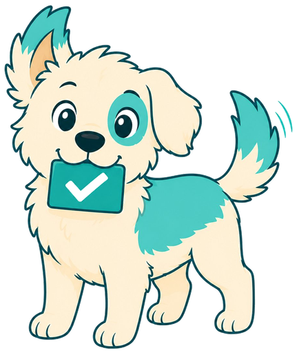 Balo, the Balen mascot